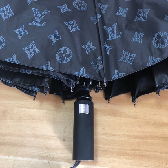 Umbrella cover umbrella to prevent ultraviolet rays main image 4